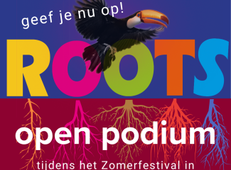 Header afbeelding