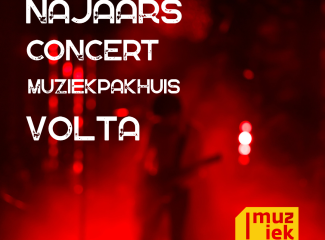 Header afbeelding